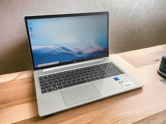 Olcsó laptop: HP ProBook 450 G8 - Dr-PC.hu