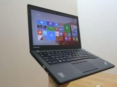 Olcsó laptop: Lenovo X250 (12.5" HD) - Dr-PC.hu
