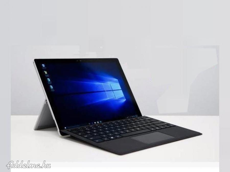 Olcsó laptop: Microsoft Surface Pro 4 -5.2