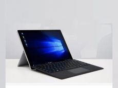 Olcsó laptop: Microsoft Surface Pro 4 -5.2