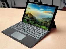 Olcsó laptop: Microsoft Surface Pro 6 1796 a Dr-PC-től