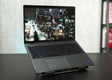 Olcsó notebook: Dell Latitude 5520 TCH -Dr-PC-nél