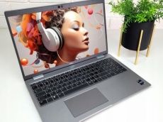 Olcsó notebook: Dell Latitude 5530 - Dr-PC.hu