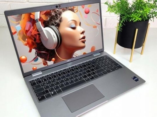 Olcsó notebook: Dell Latitude 5530 - Dr-PC.hu