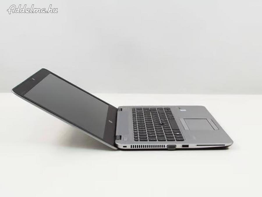 Olcsó notebook: HP EliteBook 840 G4 -3.26