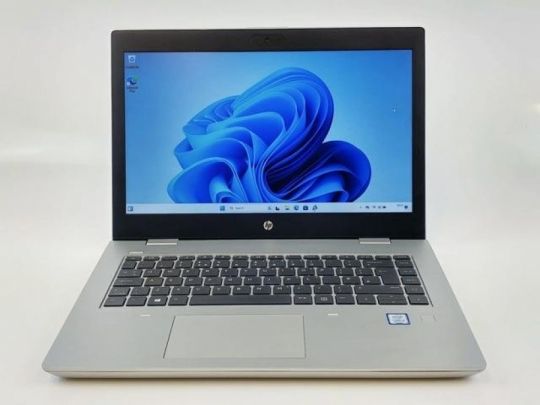 Olcsó notebook: Hp EliteBook 840 G4 -Dr-PC-nél