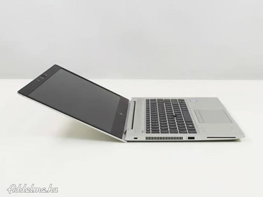 Olcsó notebook: HP EliteBook 850 -2 év garival - www.Dr-PC.hu