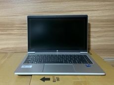 Olcsó notebook: HP ProBook 440 G9 a Dr-PC-től
