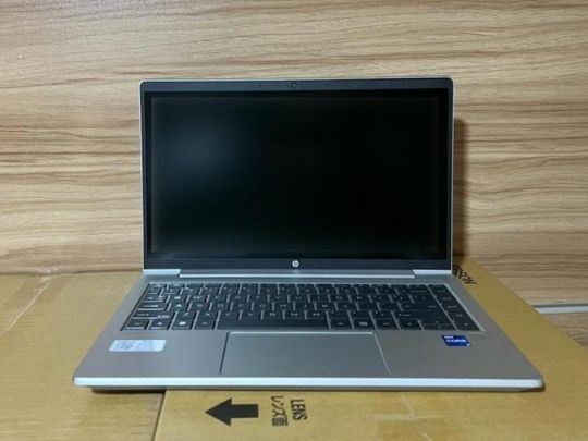 Olcsó notebook: HP ProBook 440 G9 a Dr-PC-től