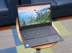 Olcsó notebook: Lenovo ThinkPad E480 -Win11 a Dr-PC.hu-nál