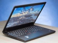 Olcsó notebook: Lenovo ThinkPad T460 a Dr-PC-től