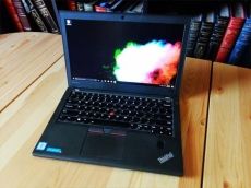 Olcsó notebook: Lenovo ThinkPad x270 -Menta