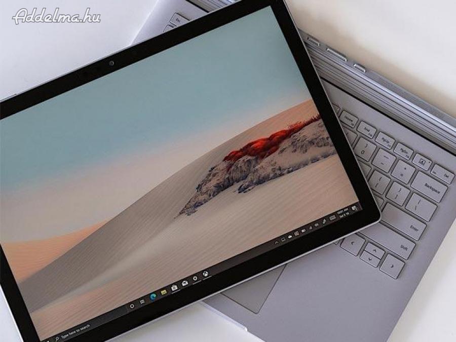 Olcsó notebook: Microsoft Surface Book Touch -5.22