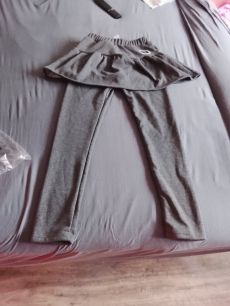 Olcsón eladó szoknya nadrág 170-es méret