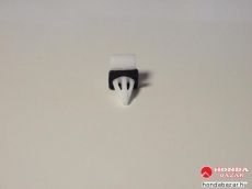 OLDALKÜSZÖB PATENT, GYÁRI ÚJ | Honda ACCORD 2003-2005