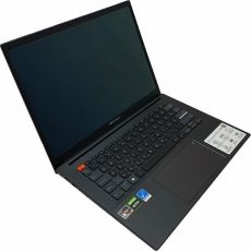Olyan ritkán van AMD! Asus MT400q -RTX 3050 -Dr-PC.hu (VI.21)