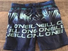 O'Neill fiú fürdőnadrág
