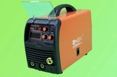Onex Inverteres 250A MMA/M