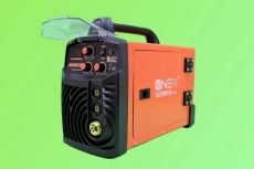 Onex Inverteres 250A MMA/MIG