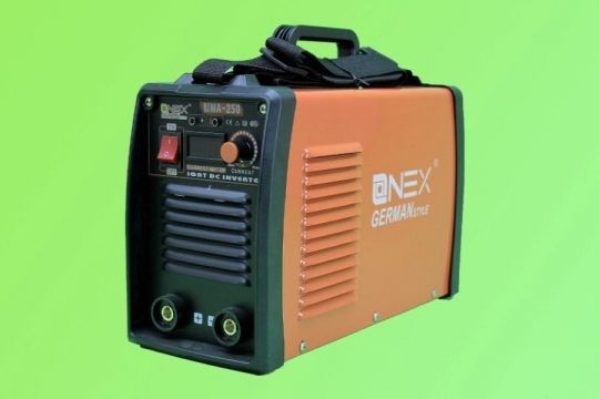 Onex Inverteres Hegesztő