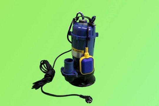 Onex Öntvény 2950W Darálós