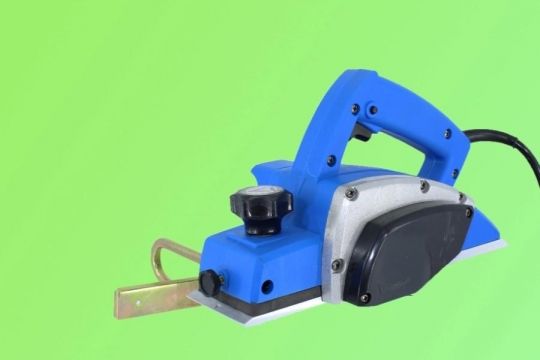 Onex OX-1069 Kézi Gyalú 950W
