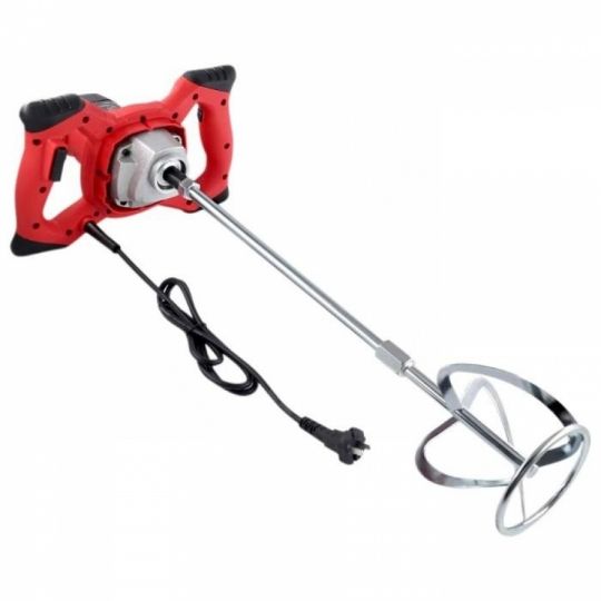 Onex OX-1201 Kétkezes Festékkeverő
