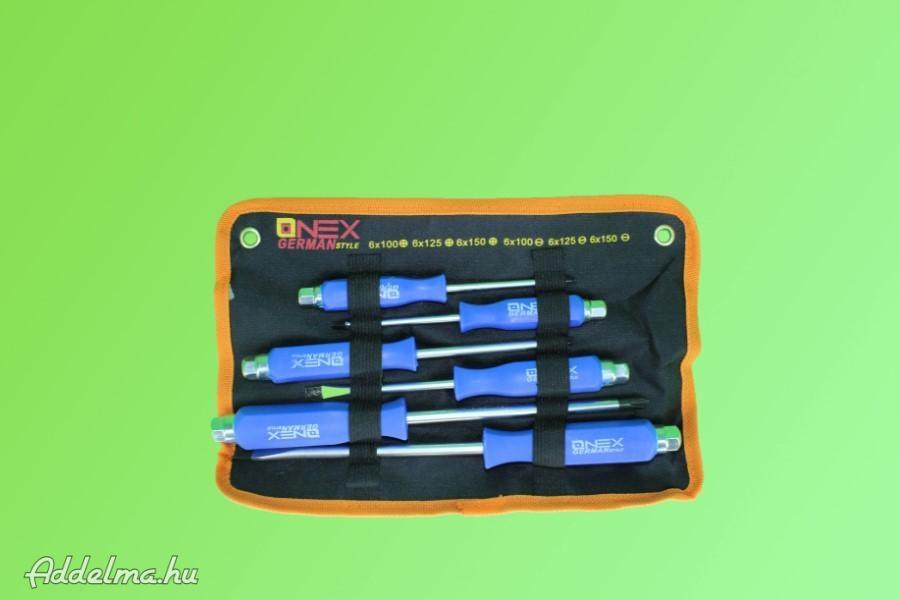 Onex OX-73167 Üthető Csavar