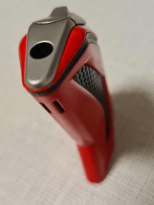 Öngyújtó Marlboro