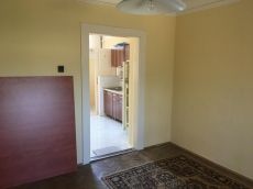 Önkormányzati 30 m2