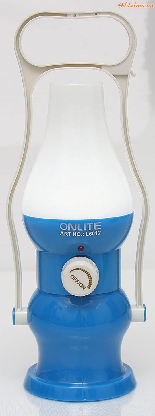 Onlite led lámpa L6012
