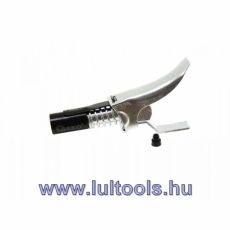 Önzáró zsírzófej M10x1.0 LULTOOLS