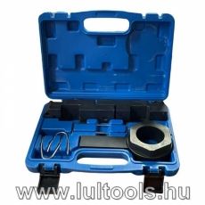 Opel 1.6 vezérlés rögzítő készlet LULTOOLS 06202188024