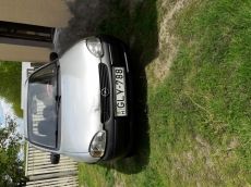 Opel Corsa Eladó !