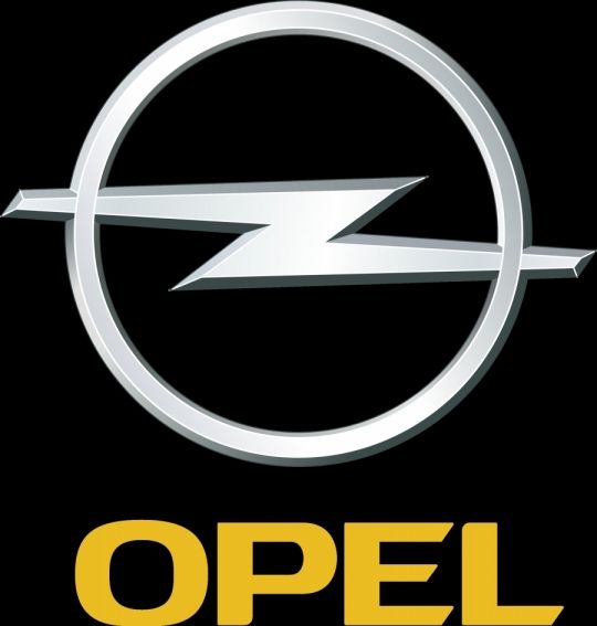 Opel diagnosztika (gyári szintű) akár kiszállással.
