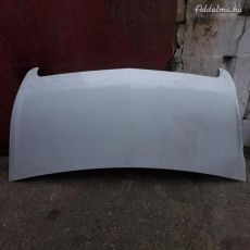 Opel Movano motorháztető