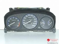 ÓRACSOPORT, GYÁRI BONTOTT | Honda CIVIC 1996-1998