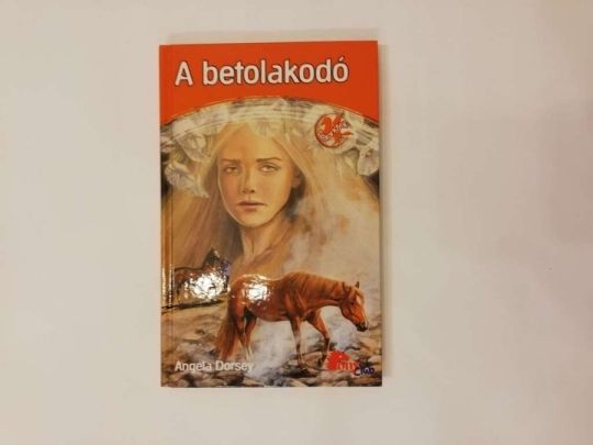 Őranygal 1-2.