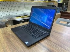 Óriási választék: DELL Latitude 5480 a Dr-PC-től