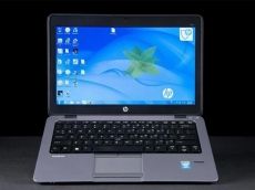 Óriási választék: HP EliteBook 820 -5.27