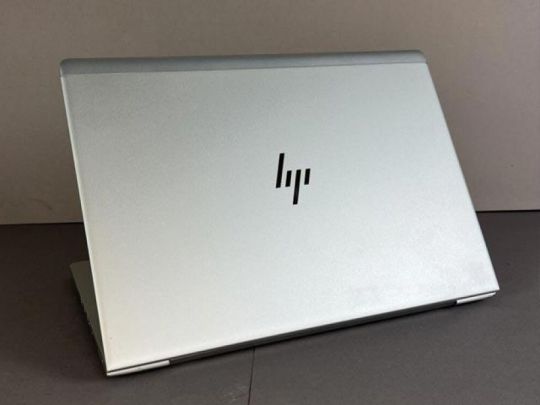 Óriási választék: HP EliteBook 840 G6 a Dr-PC-től