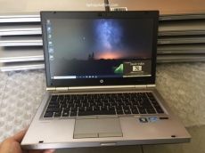 Óriási választék: HP EliteBook 8470P - Dr-PC.hu