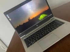 Óriási választék: HP ProBook 440 G5 maxxxxxxxxiiiiiiiiii