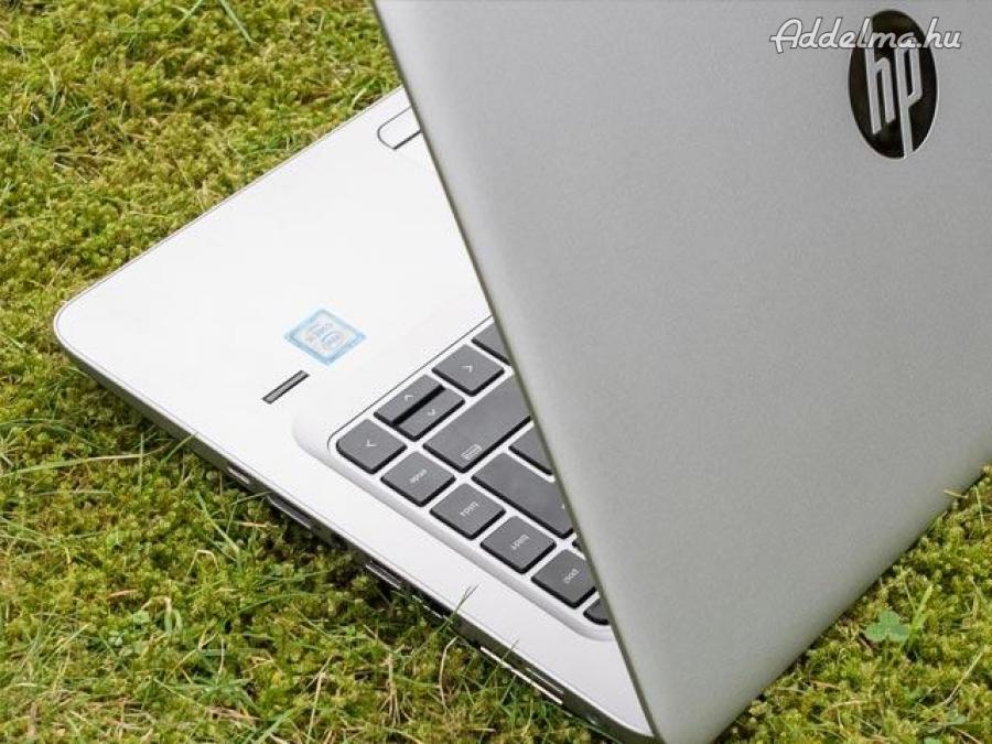 Óriási választék: HP ProBook 840 G3 (i7) -Dr-PC-nél
