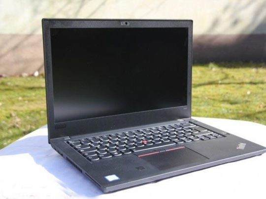 Óriási választék: Lenovo ThinkPad L480 -Dr-PC-nél