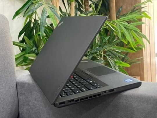 Óriási választék: Lenovo ThinkPad T460 -Dr-PC-nél