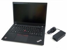 Óriási választék: Lenovo THinkPad T480 (magyar) a Dr-PC-től