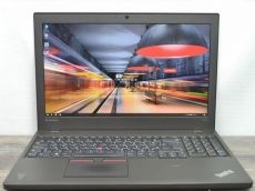 Óriási választék: Lenovo ThinkPad T550 - Dr-PC.hu