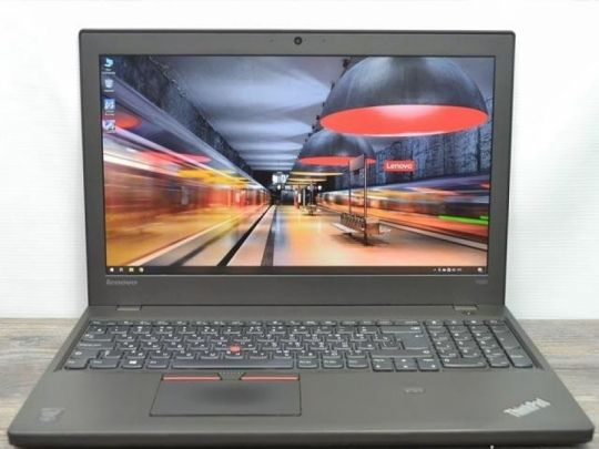 Óriási választék: Lenovo ThinkPad T550 - Dr-PC.hu