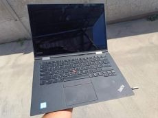 Óriási választék: Lenovo ThinkPad X1 Yoga G2 -Dr-PC-nél